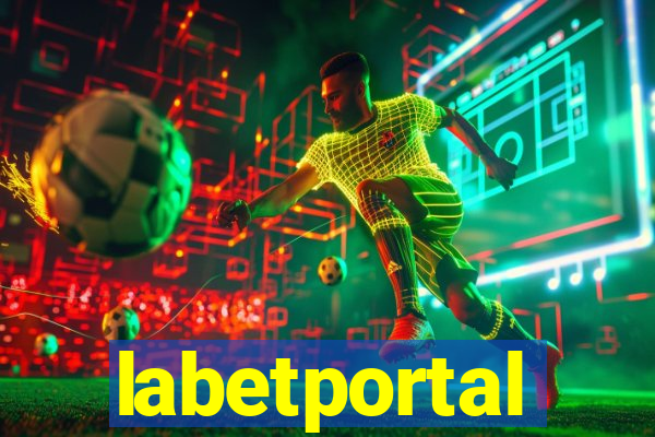 labetportal