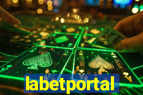 labetportal