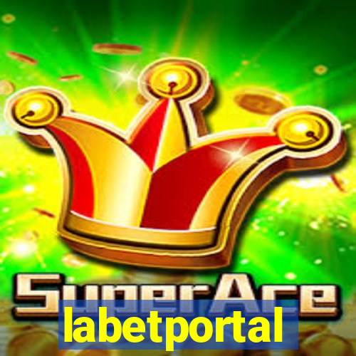 labetportal