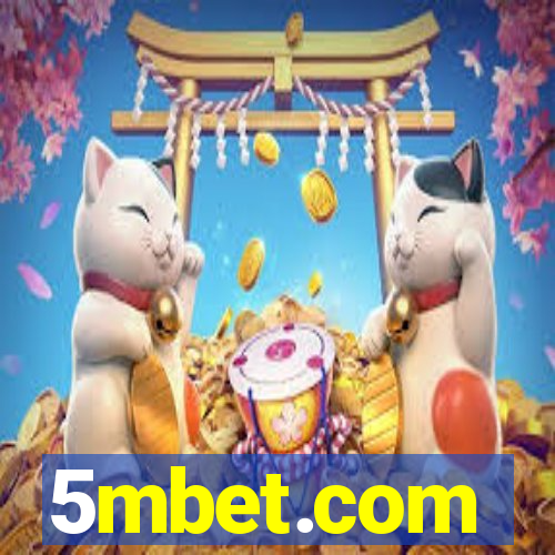 5mbet.com