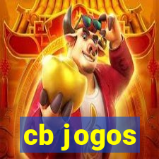 cb jogos