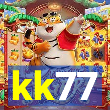 kk77