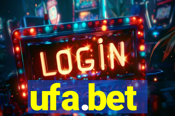 ufa.bet