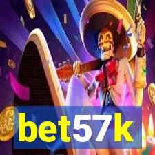 bet57k