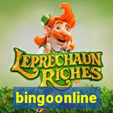 bingoonline