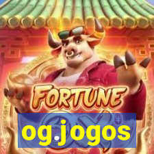 og.jogos