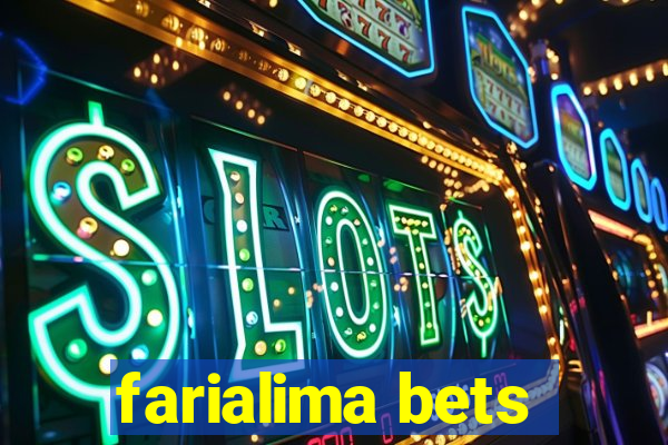 farialima bets