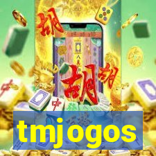 tmjogos