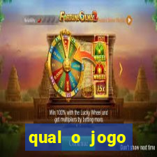 qual o jogo confiável para ganhar dinheiro