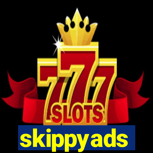 skippyads