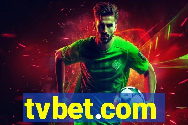 tvbet.com