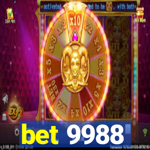 bet 9988