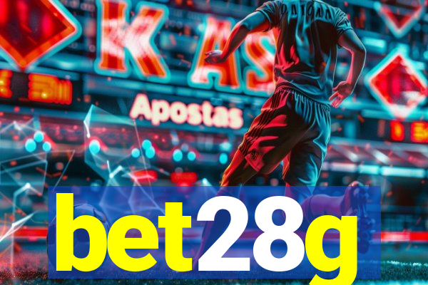 bet28g