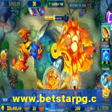 www.betstarpg.com