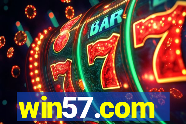 win57.com