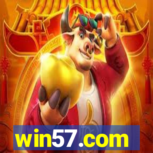 win57.com