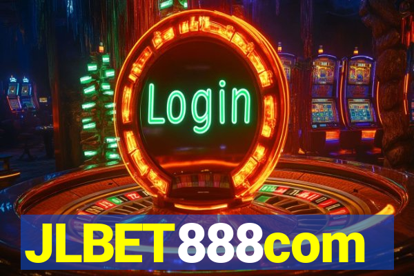 JLBET888com