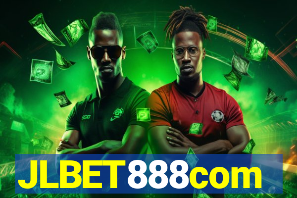 JLBET888com