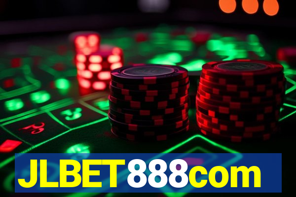 JLBET888com