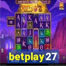 betplay27