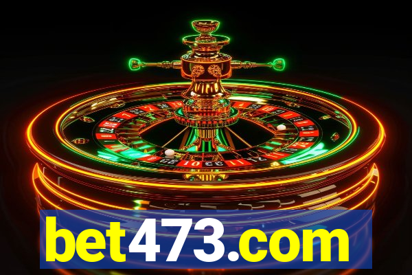 bet473.com