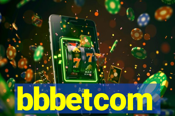 bbbetcom