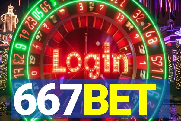 667BET