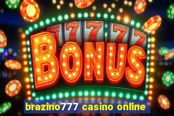 brazino777 casino online