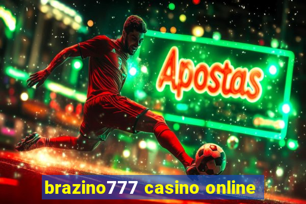 brazino777 casino online