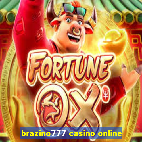 brazino777 casino online