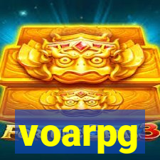 voarpg