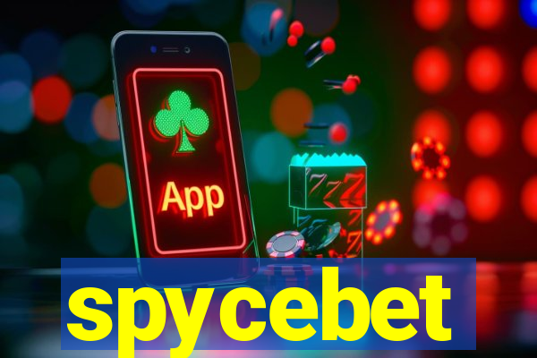 spycebet