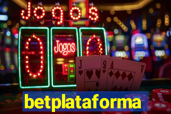 betplataforma