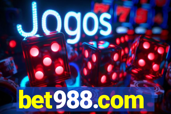 bet988.com