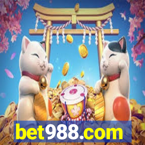 bet988.com