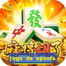 jogo de aposta online roleta