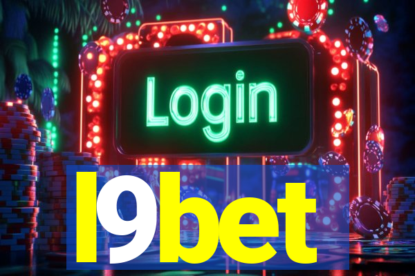 l9bet