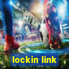 lockin link