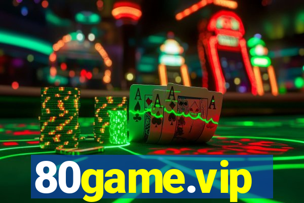 80game.vip