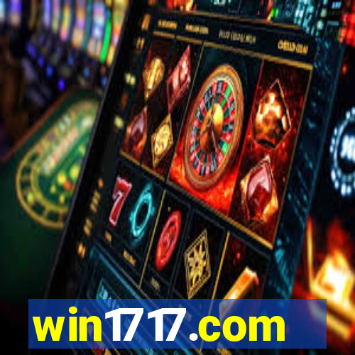 win1717.com