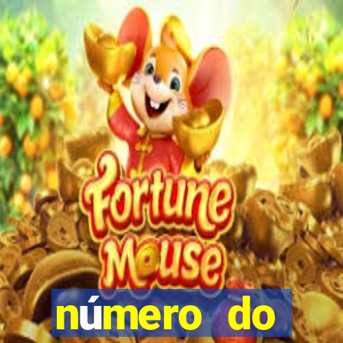 número do poupatempo de itaquera