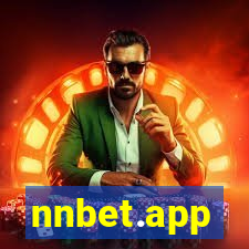 nnbet.app