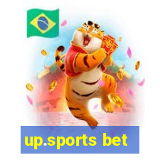 up.sports bet