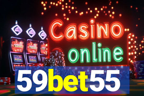 59bet55