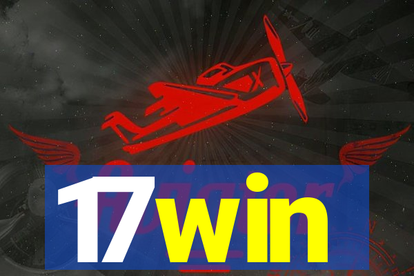 17win