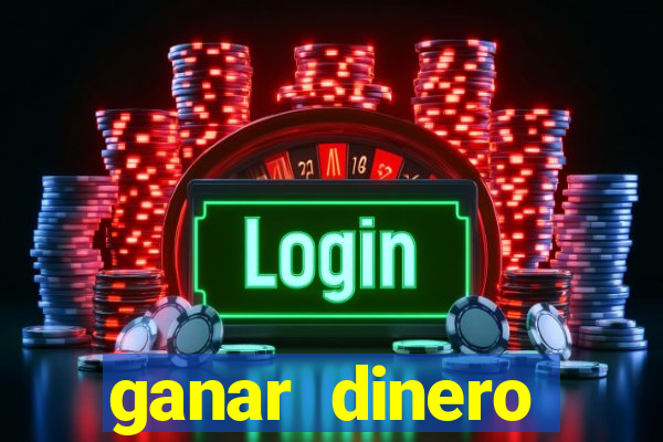 ganar dinero jugando bingo sin invertir