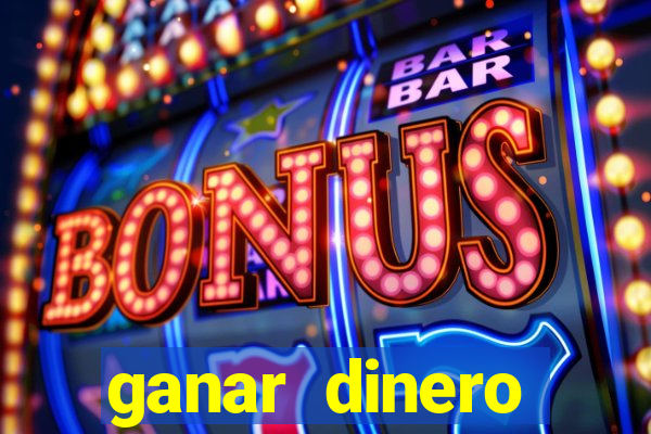 ganar dinero jugando bingo sin invertir