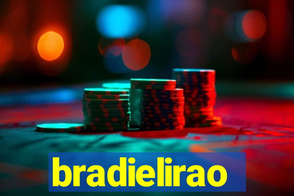 bradielirao