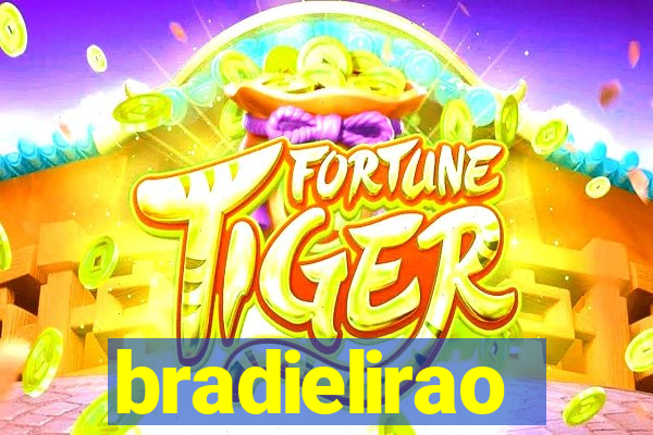 bradielirao