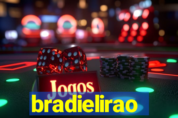 bradielirao